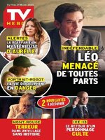 TV Hebdo